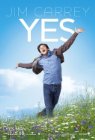 Movie Review:  Yes Man (2008)