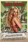 Movie Review:  Zombie Strippers! (2008)