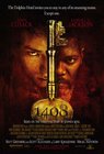 Movie Review:  1408
