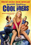 Movie Review:  Bickford Shmeckler’s Cool Ideas