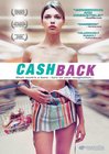 Movie Review:  Cashback