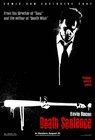 Movie Review:  Death Sentence