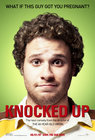 Movie Review:  Knocked Up