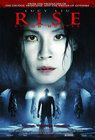 Movie Review:  Rise: Blood Hunter