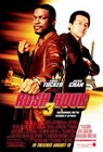 Movie Review:  Rush Hour 3