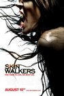 Movie Review:  Skinwalkers