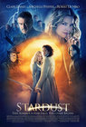 Movie Review:  Stardust