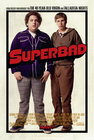 Movie Review:  Superbad