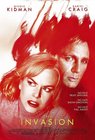 Movie Review:  The Invasion