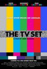 Movie Review:  The TV Set