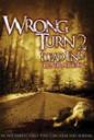 Movie Review:  Wrong Turn 2: Dead End