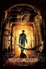 Movie Review:  Night at the Museum