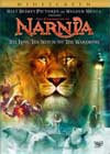 Movie Review:  The Chronicles of Narnia