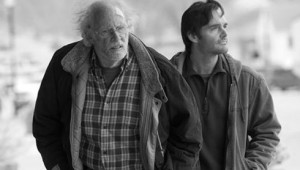 Nebraska (2013) by The Critical Movie Critics