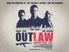 Movie Review:  Outlaw
