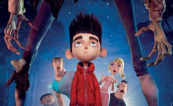 ParaNorman (2012) by The Critical Movie Critics