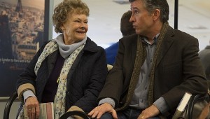 Philomena (2013) by The Critical Movie Critics