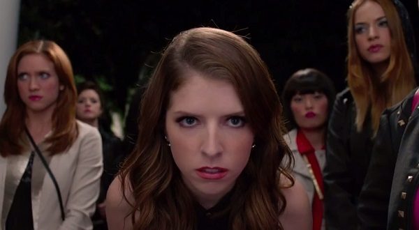 pitch perfect 2 fmovie