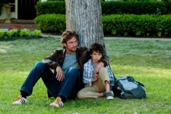 Playing for Keeps (2012) by The Critical Movie Critics