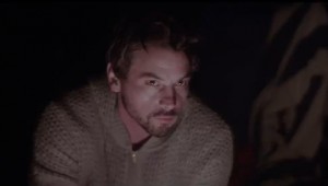 Point Mugu (2013) by The Critical Movie Critics