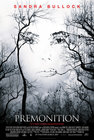 Movie Review:  Premonition