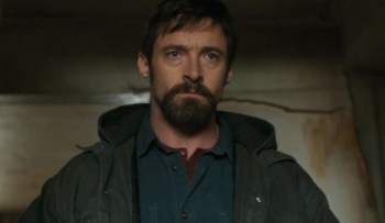 Prisoners (2013) by The Critical Movie Critics