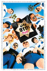 Movie Review:  Reno 911!: Miami