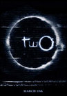 Movie Review:  The Ring Two