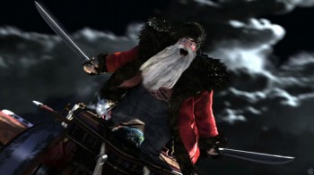 Rise of the Guardians (2012) by The Critical Movie Critics