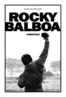 Movie Review:  Rocky Balboa