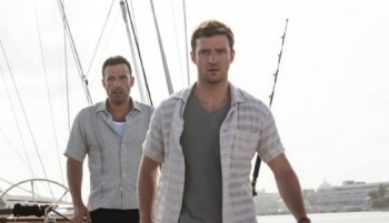 Runner Runner (2013) by The Critical Movie Critics