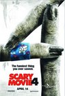 Movie Review:  Scary Movie 4