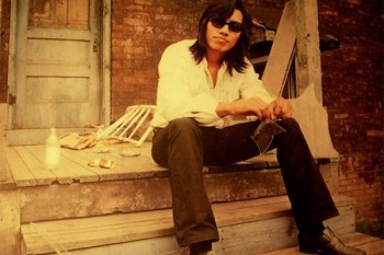 Searching for Sugar Man (2012) by The Critical Movie Critics