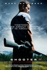 Movie Review:  Shooter