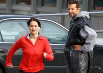 Silver Linings Playbook (2012) by The Critical Movie Critics
