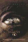 Movie Review:  The Skeleton Key