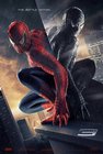 Movie Review:  Spider-Man 3