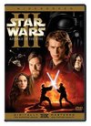 Movie Review:  Star Wars: Episode III – Revenge of the Sith