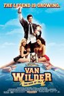 Movie Review:  Van Wilder 2: The Rise of Taj