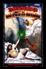 Movie Review:  Tenacious D: The Pick of Destiny
