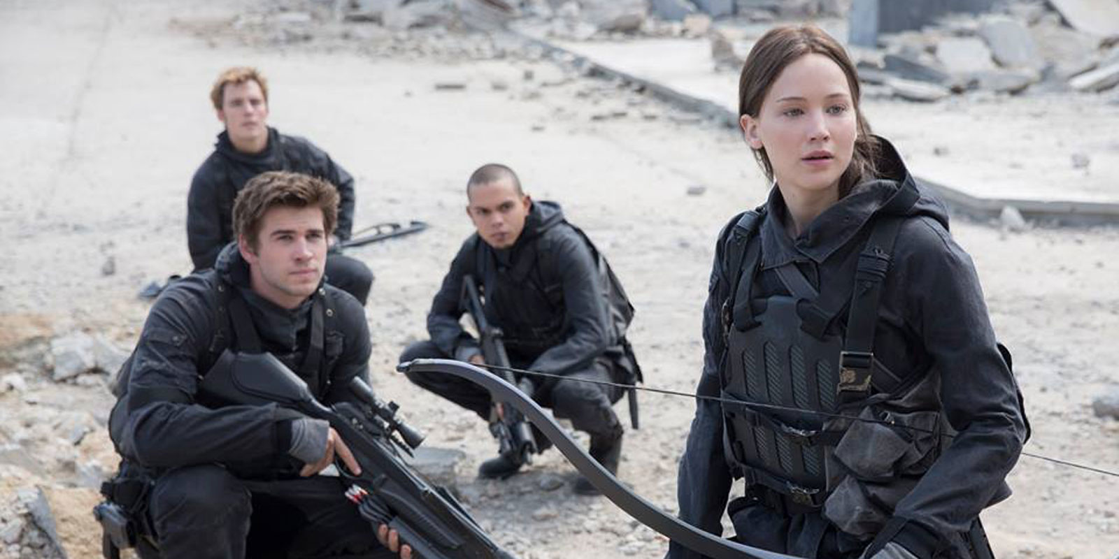 movie-trailer-the-hunger-games-mockingjay-part-2-2015-the