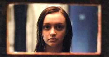 The Quiet Ones (2014) by The Critical Movie Critics