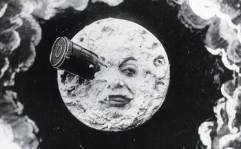 The Story Of Film: An Odyssey (2011) by The Critical Movie Critics