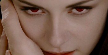 The Twilight Saga: Breaking Dawn - Part 2 (2012) by The Critical Movie Critics