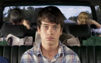 The Way Way Back (2013) by The Critical Movie Critics