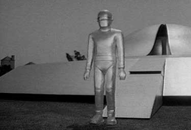 Gort