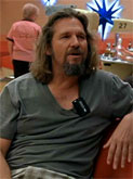 The Big Lebowski