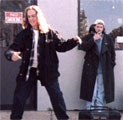 Clerks.