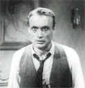 Reefer Madness