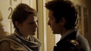 Upstream Color (2013) by The Critical Movie Critics